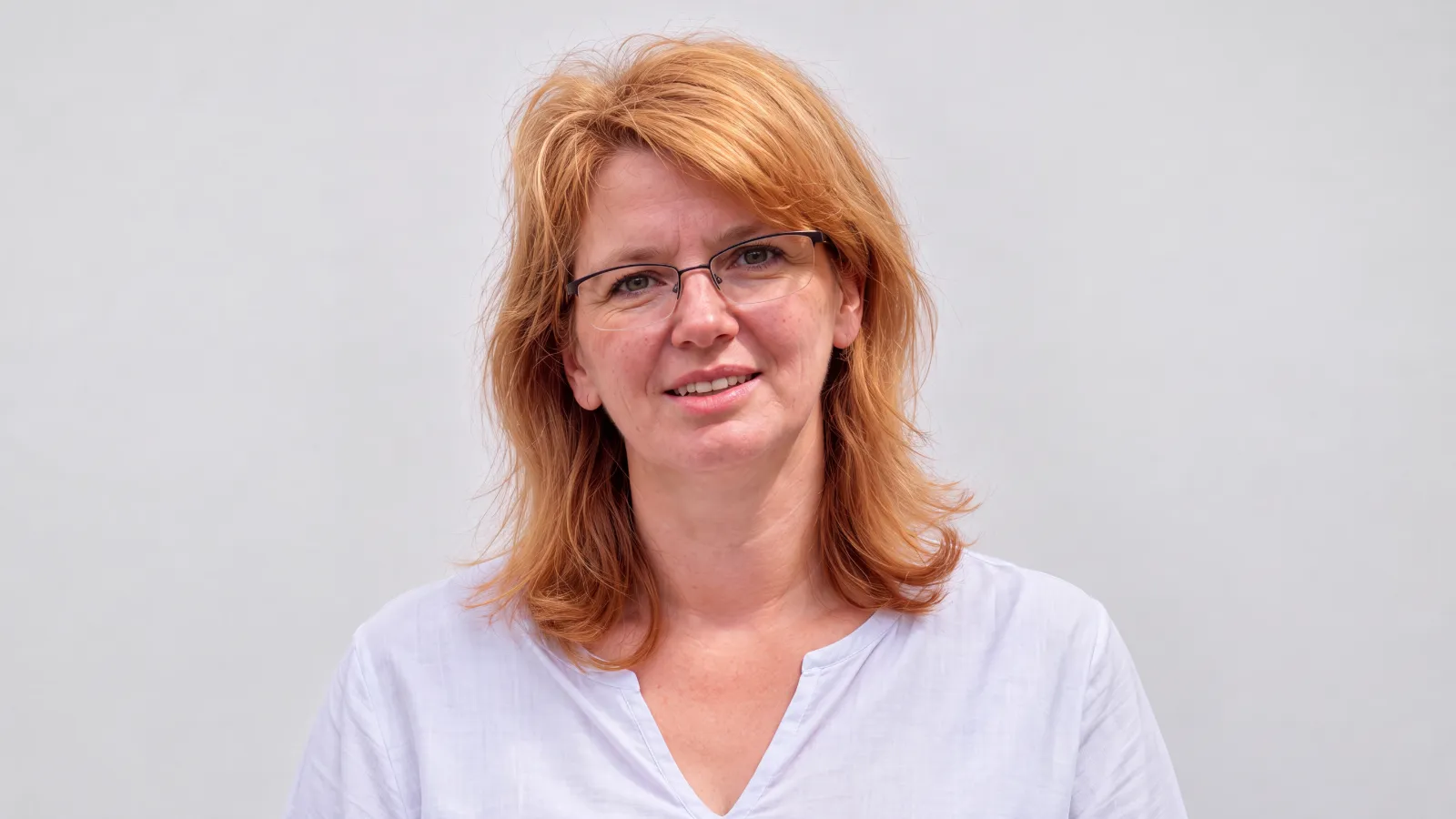 Conny – Anträge · Stellvertretendes Sekretariat