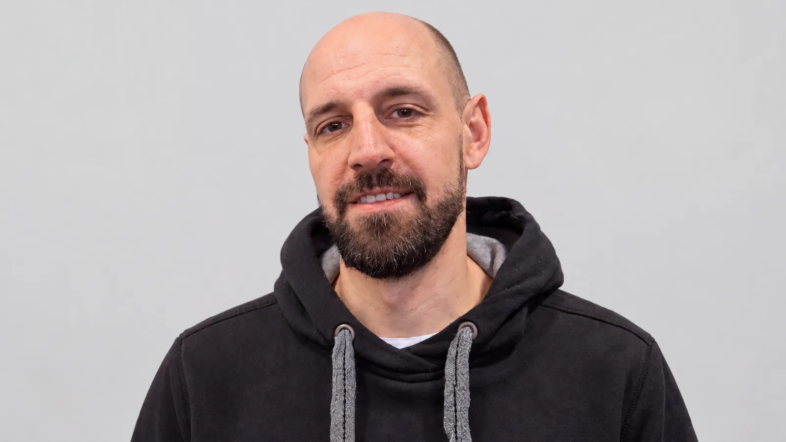 Marius – Auto & Motorrad · Aufbauseminare